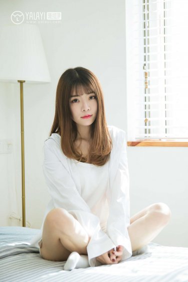柴碧云